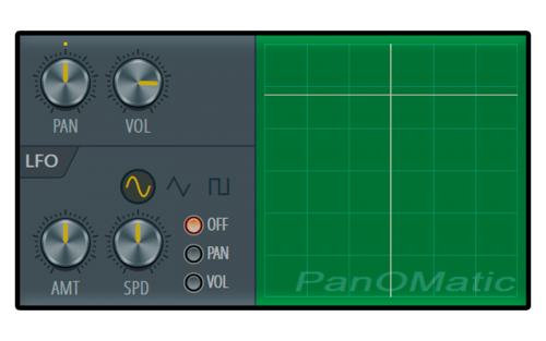panomatic-2.png