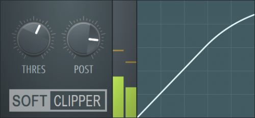 softclipper.png