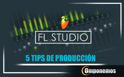 5-Tips-de-Produccion.png