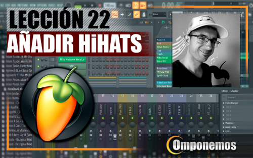 Anadir-HiHats.png