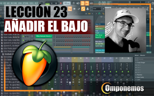 Anadir-el-bajo.png