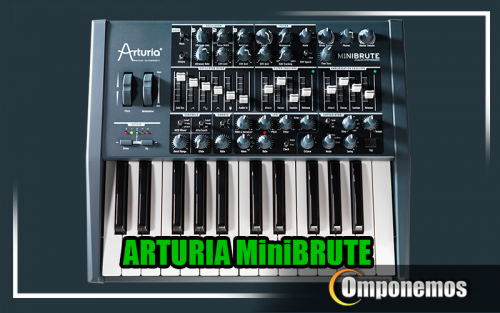 Arturia-MiniBrute.png