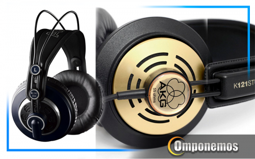 Auriculares2.png