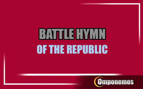 Battle.png