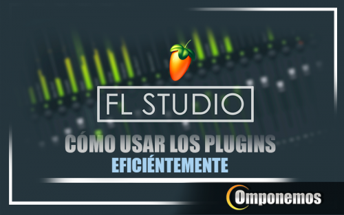 Como-usar-los-plugins-eficientemente.png