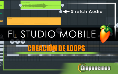 Creacion-de-Loops-en-Fl-Studio-Mobile.png