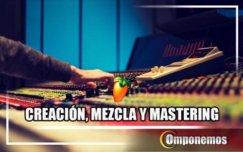 Creacion-mezcla-y-mastering.png