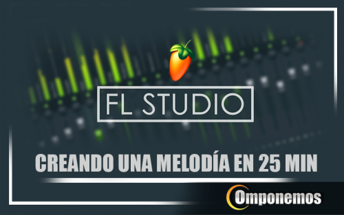 Creando-una-melodia-en-25-min.png