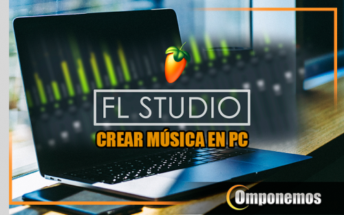Crear-Musica-en-PC.png