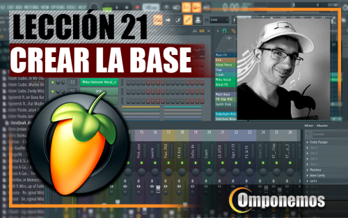 Crear-la-base.png