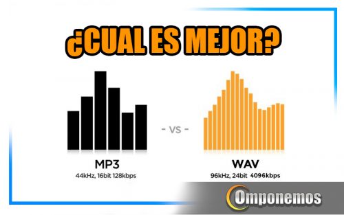 Cual-es-mejor.png