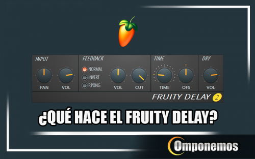 El-Delay.png