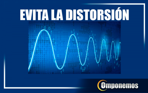 Evita-la-distorsion.png