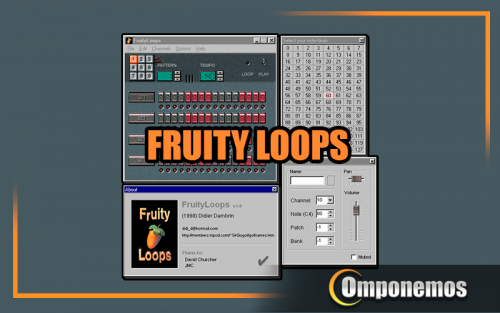 Fruity-Loops.png