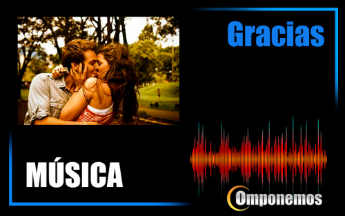Gracias-Musica.png
