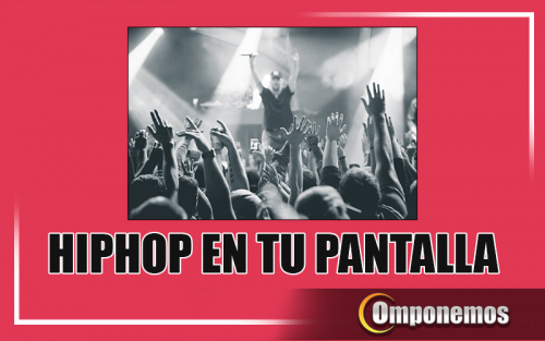 HipHop-en-tu-pantalla.png