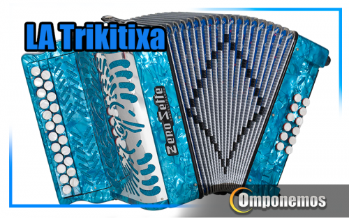 La-Trikitixa.png