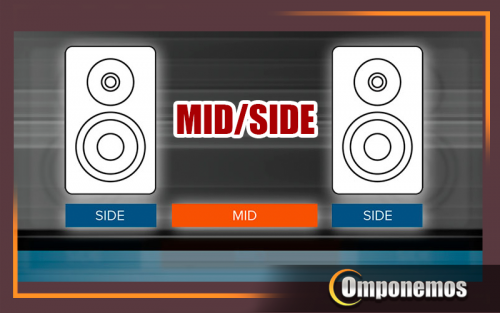 MID-SIDE.png