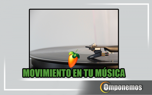 Movimiento-en-tu-musica2.png