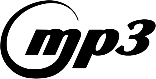 Mp3.svg.png