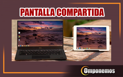 Pantalla-compartida.png