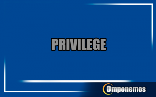 Privilege.png