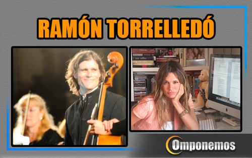 Ramon-torrelledo.png