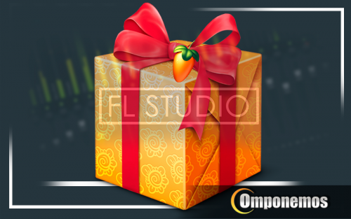 Regalos.png