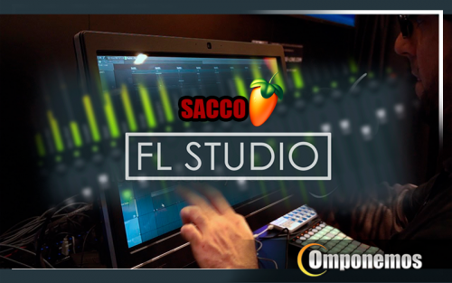 SACCO.png