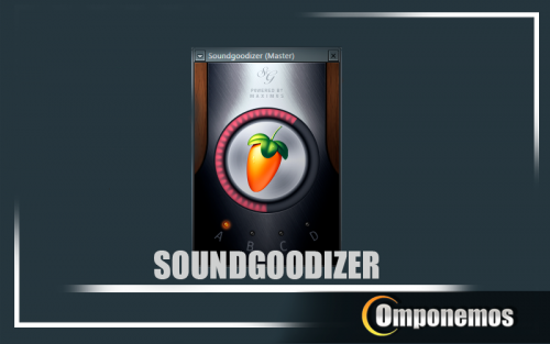 SoundGoodizer.png