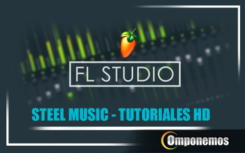 Steel-Music---Tutoriales-HD.png