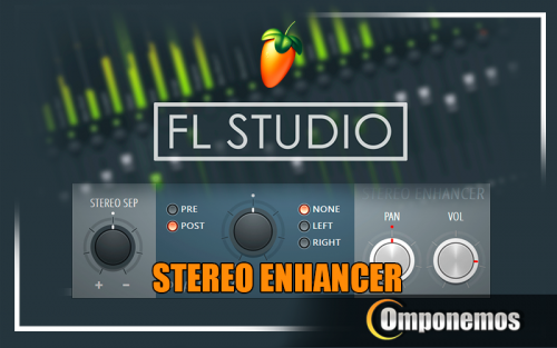 Stereo-Enhancer.png