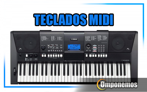Teclados-MIDI.png