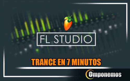 Trance-en-7-minutos.png