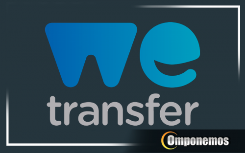 Wetransfer.png