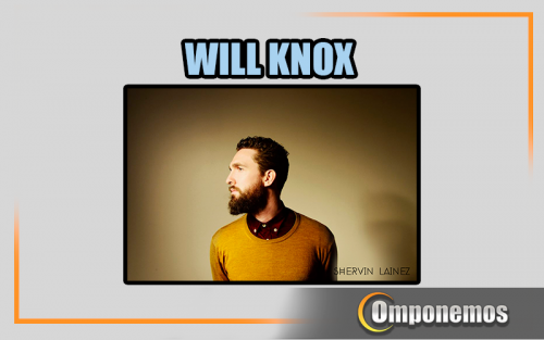 Will-Knox.png