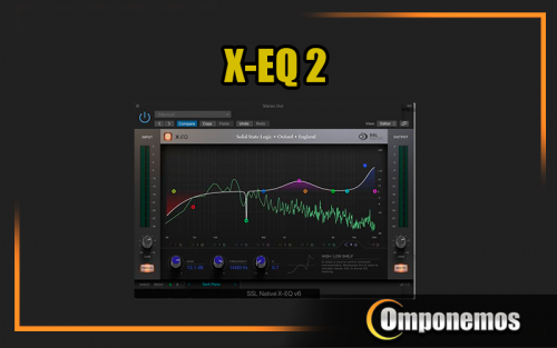 XEQ2.png