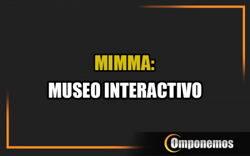 ejemplo-psd-IMAGEN-800X400-Nitido.png