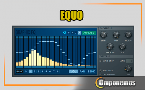 equo.png