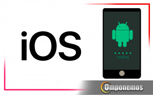 iOS-o-Android.png
