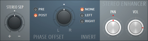 stereoenhancer.png