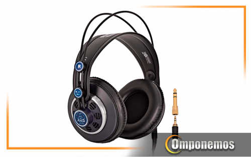 AKG-K240-MK-2.jpg.png