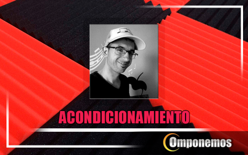 Acondicionamiento-acustico.png
