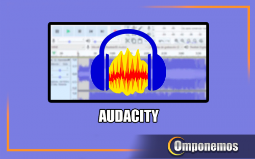 Audacity.png