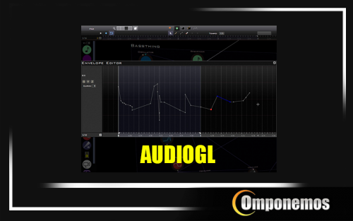 AudioGl.png