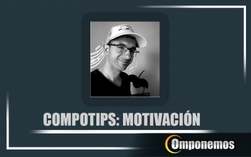 COMPOTIPS-MOTIVACION.png