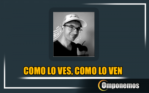 Como-lo-ves-como-lo-ven.png