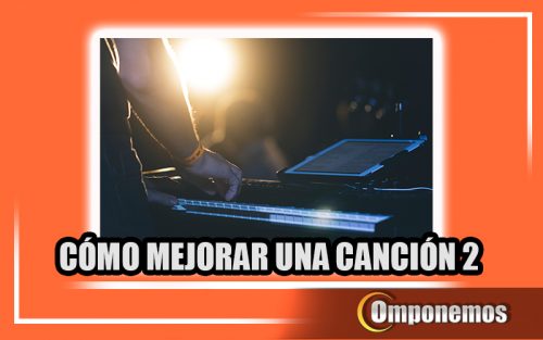 Como-mejorar-una-cancion-2.png