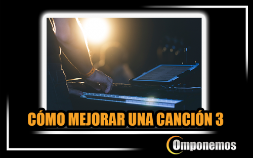 Como-mejorar-una-cancion-3.png