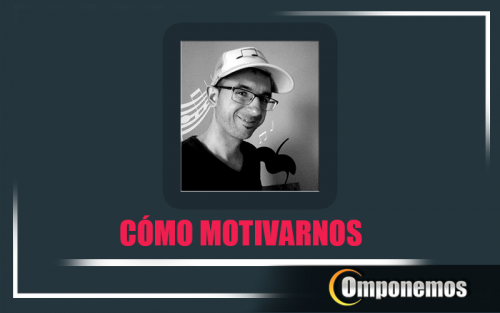 Como-motivarnos.png